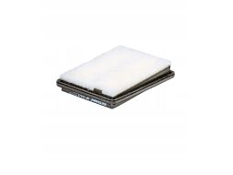 Filtr Powietrza Ap 124/3