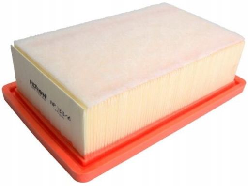 Filtr Powietrza Ap 133/6