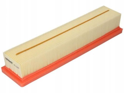 Filtr Powietrza Ap 134/8