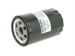 Filtr Oleju Op 554/1