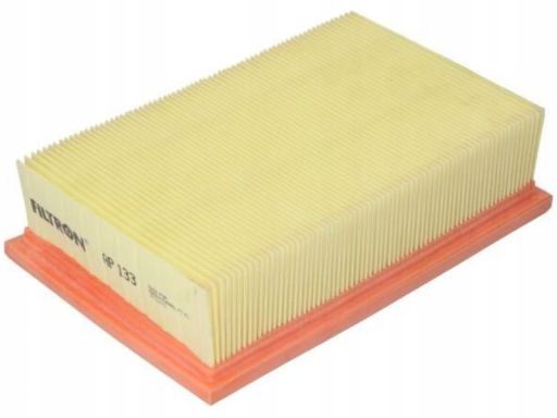 Filtr Powietrza Ap 133