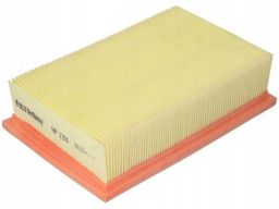 Filtr Powietrza Ap 133