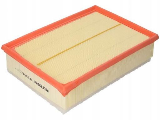 Filtr Powietrza Ap 137/6