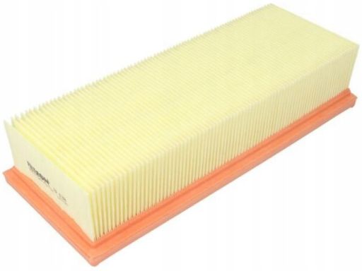 Filtr Powietrza Ap 138