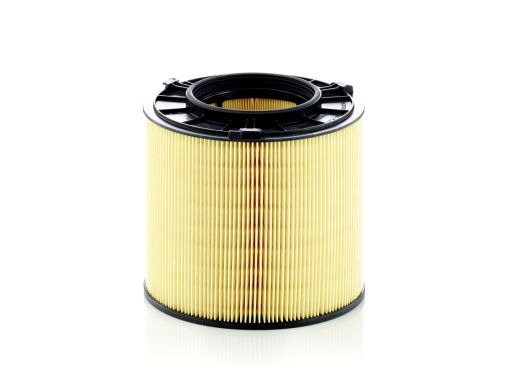 Filtr Powietrza C 17 013