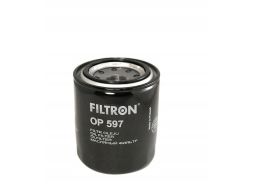 Filtr Oleju Op 597