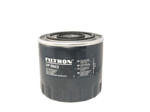 Filtr Oleju Op 594/2