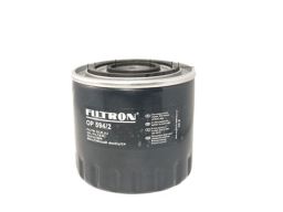 Filtr Oleju Op 594/2