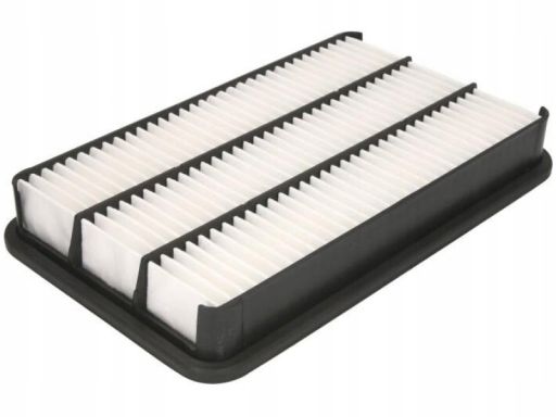 Filtr Powietrza Ap 143