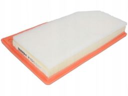 Filtr Powietrza Ap 152/7