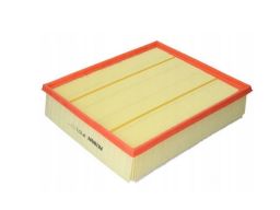 Filtr Powietrza Ap 157/1