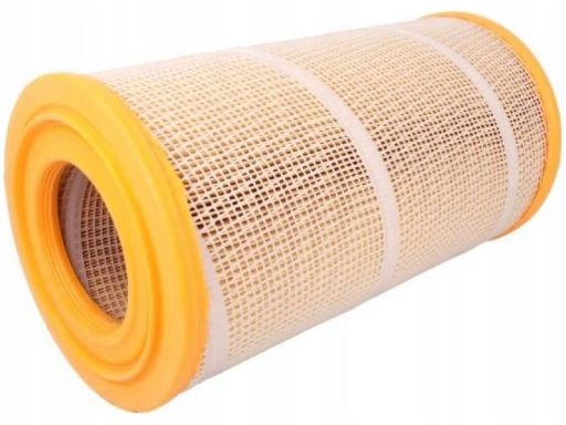 Filtr Powietrza C 20 015