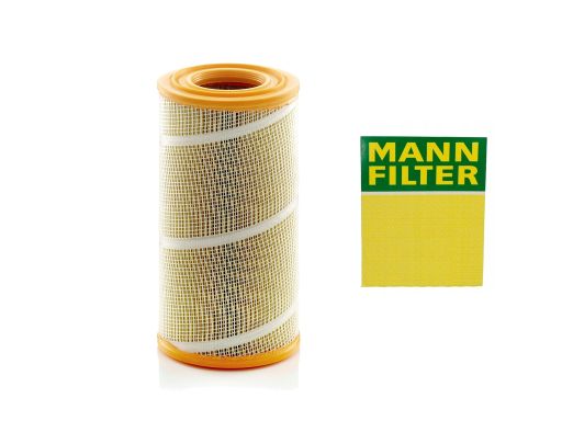 Filtr Powietrza C 20 015