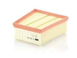 Filtr Powietrza C 22 014