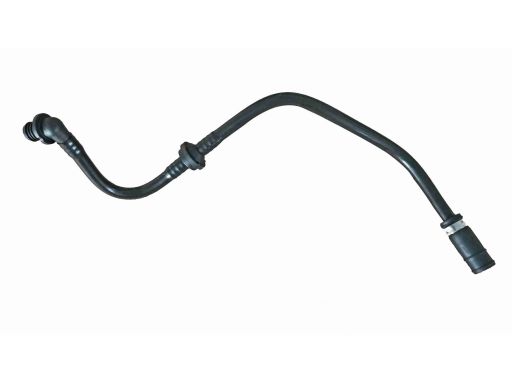 Przewód Podciśnieniowy Układu Hamulcoweg V10-3618
