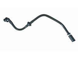 Przewód Podciśnieniowy Układu Hamulcoweg V10-3618