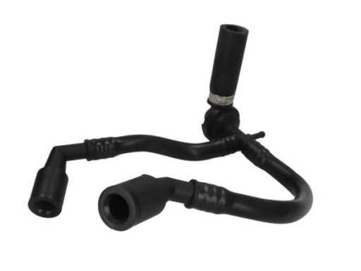 Przewód Podciśnieniowy Układu Hamulcoweg Ent440007