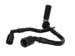 Przewód Podciśnieniowy Układu Hamulcoweg Ent440007