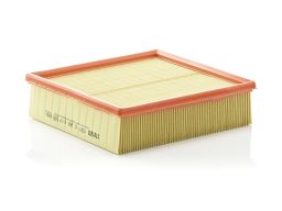 Filtr Powietrza C 22 117
