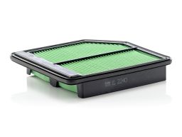 Filtr Powietrza C 2240