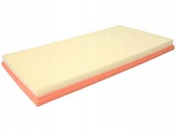 Filtr Powietrza Ap 158/3