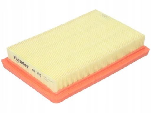 Filtr Powietrza Ap 168