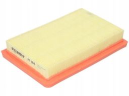 Filtr Powietrza Ap 168