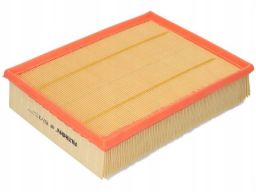 Filtr Powietrza Ap 157/3