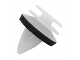 Spinka Spinki Tapicerska 10Szt Rom C60632 Bmw 3 5 7 X1 X3 X5 X6