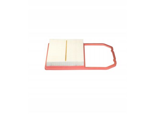 Filtr Powietrza Ap 183/8