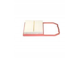 Filtr Powietrza Ap 183/8