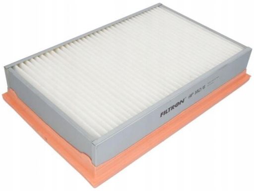 Filtr Powietrza Ap 182/6