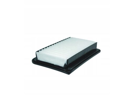 Filtr Powietrza Ap 190/8