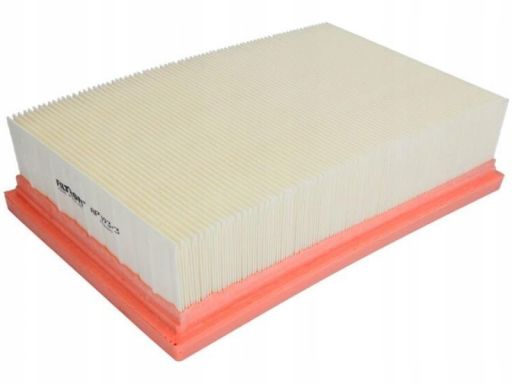 Filtr Powietrza Ap 193/3