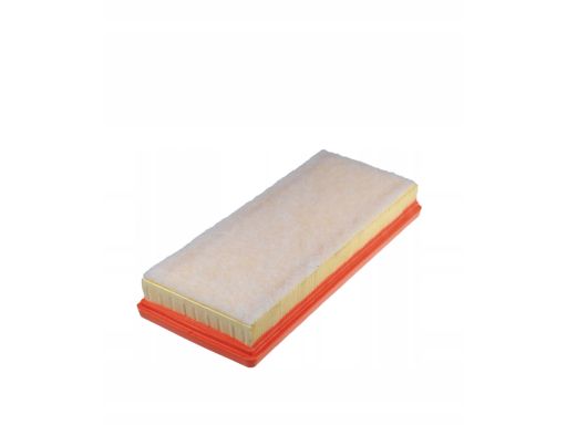 Filtr Powietrza Ap 195/2