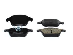 Klocek Hamulcowy Kpl. 0 986 424 986