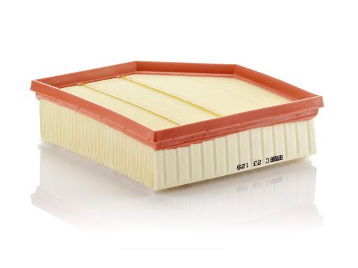 Filtr Powietrza C 23 129