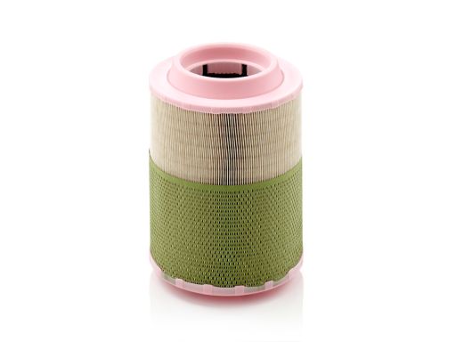 Filtr Powietrza C 23 513