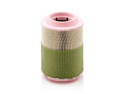 Filtr Powietrza C 23 513