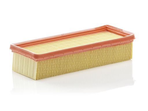 Filtr Powietrza C 2341