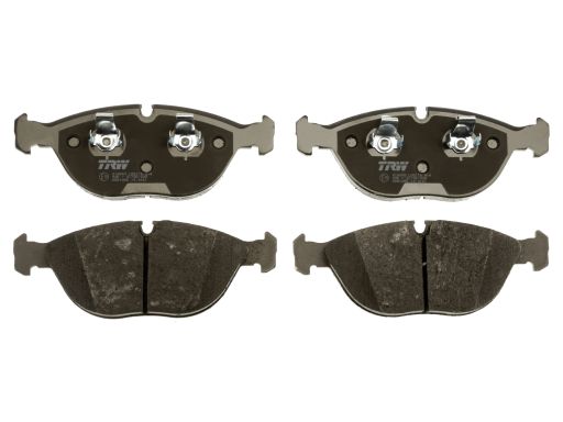 Klocek Hamulcowy Kpl. Gdb1285