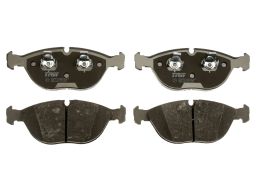 Klocek Hamulcowy Kpl. Gdb1285