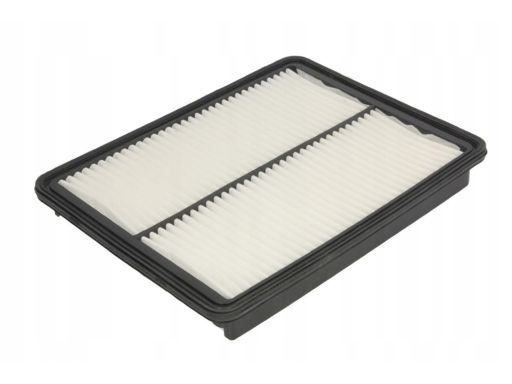 Filtr Powietrza Ap 197/9