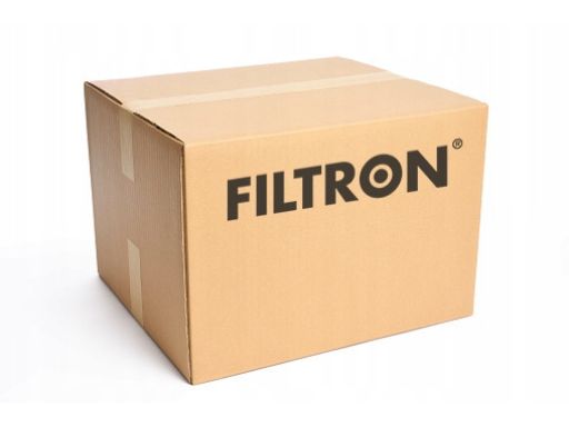 Filtr Powietrza Ap 197/9