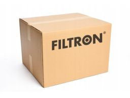 Filtr Powietrza Ap 197/9