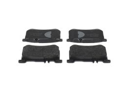 Klocek Hamulcowy Kpl. 0 986 494 985