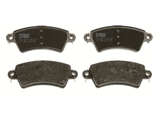 Klocek Hamulcowy Kpl. Gdb1385