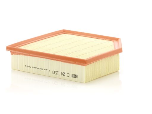 Filtr Powietrza C 24 150