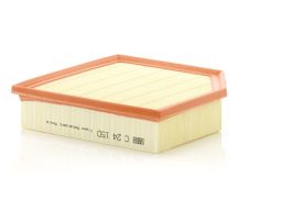 Filtr Powietrza C 24 150