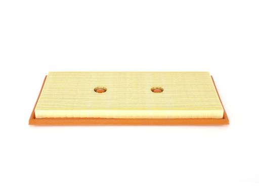 Filtr Powietrza F 026 400 482